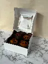 WhatsApp Image 2026-10-08 at 10.31.29 AM.webp