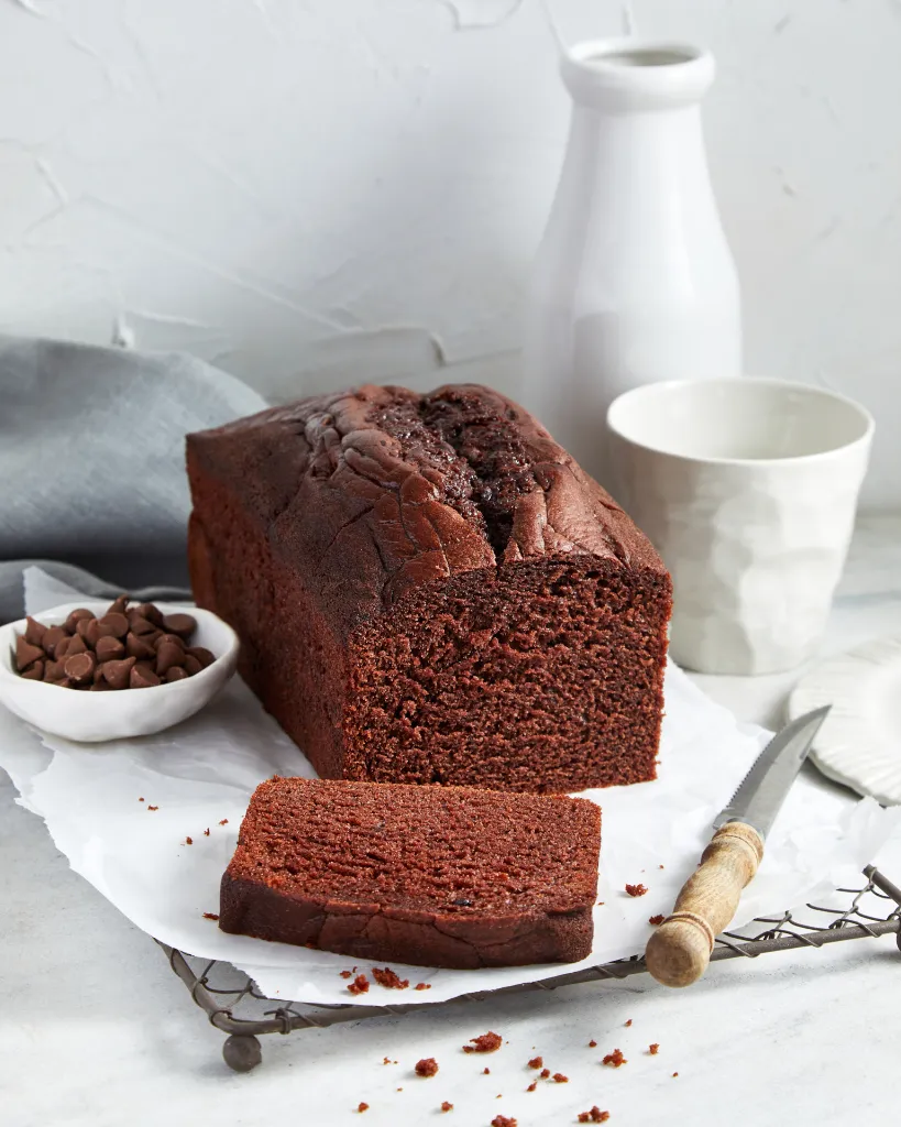 Papa Joes_BananaBread_Chocolate_010_WEB.webp