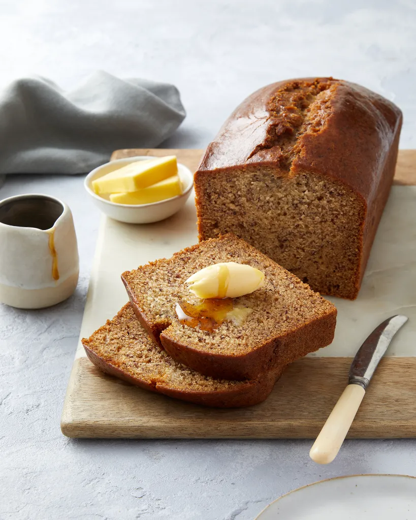 Papa Joes_BananaBread_002_WEB.webp