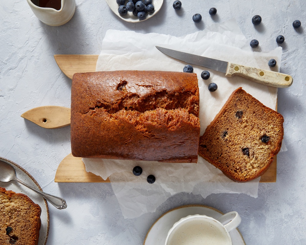 Papa Joes_BananaBread_Blueberry_044_WEB.jpg