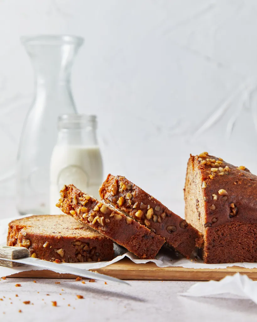 Papa Joes_Muffins_Incidental_092_WEB.webp