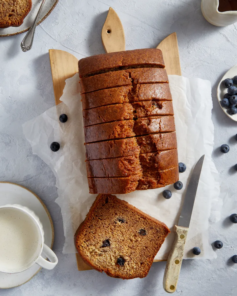 Papa Joes_BananaBread_Blueberry_042_WEB.webp