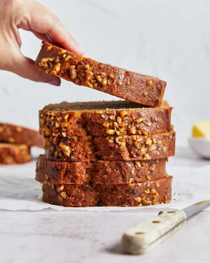 Papa Joes_Muffins_Incidental_090_WEB.webp