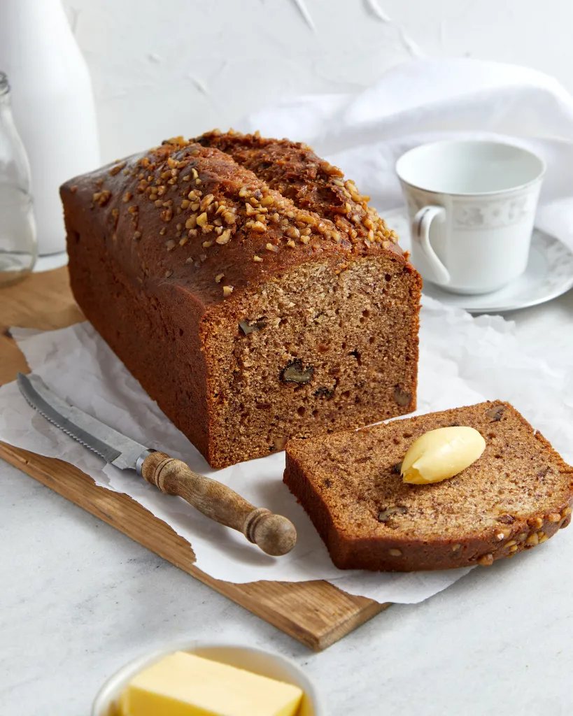 Papa Joes_BananaBread_FruitNut_023_WEB.webp