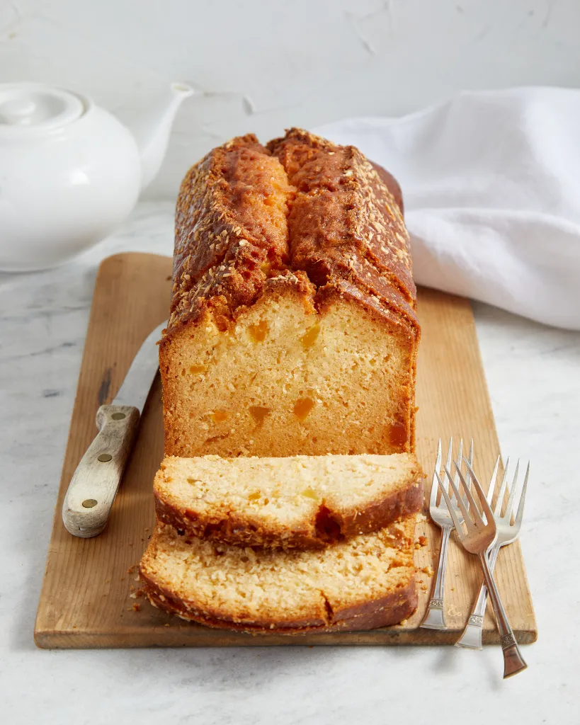 Papa Joes_BananaBread_MangoCoco_014_WEB.webp