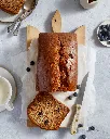 Papa Joes_BananaBread_Blueberry_040_WEB.webp