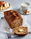 Papa Joes_BananaBread_AppleCin_027_WEB.webp