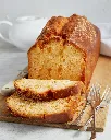 Papa Joes_BananaBread_MangoCoco_017_WEB.webp