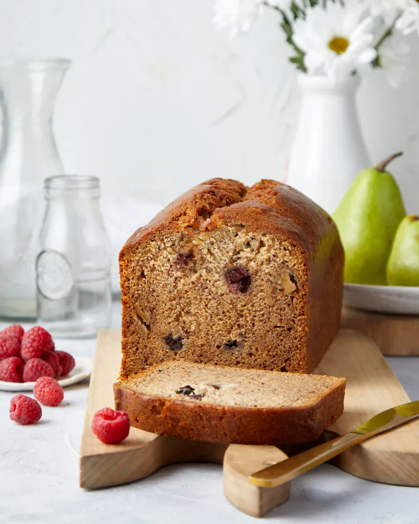 Papa Joes_BananaBread_PearRasp_034_WEB.webp