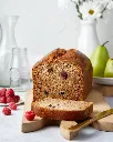 Papa Joes_BananaBread_PearRasp_034_WEB.webp