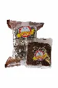 Choc2-500g.webp