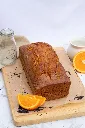 _MG_4943.webp