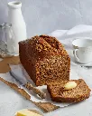 Papa Joes_BananaBread_FruitNut_021_WEB.webp