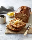 Papa Joes_BananaBread_002_WEB.webp