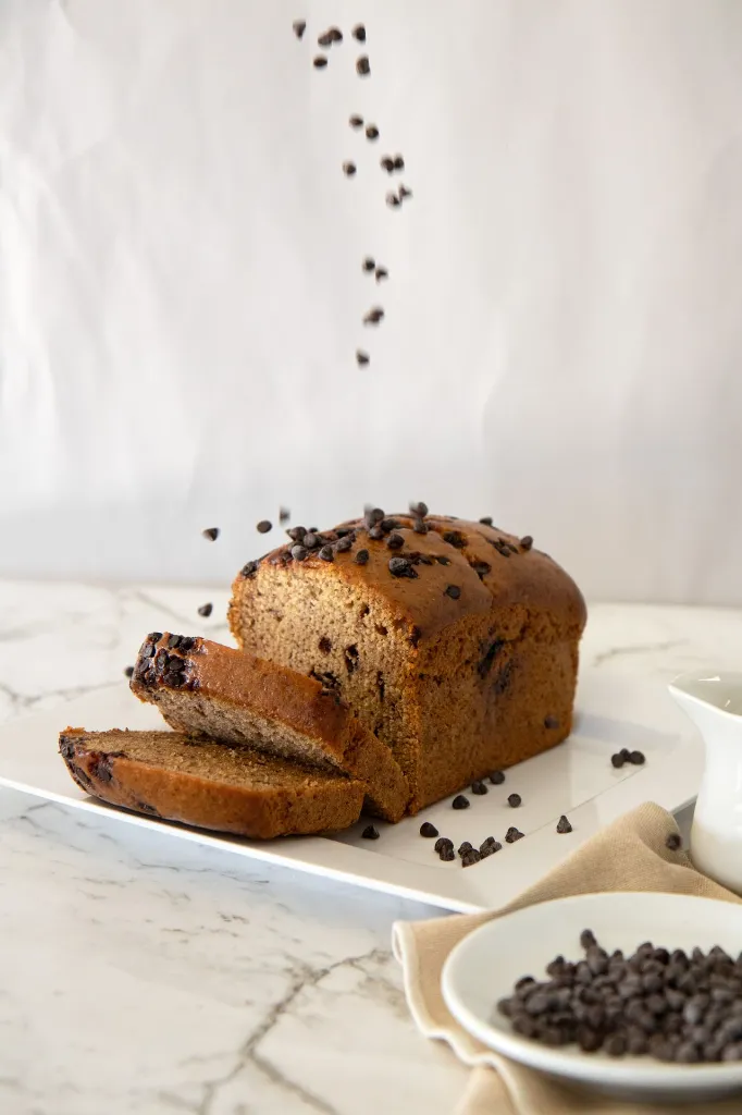 ChocChip700g_1325.webp