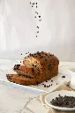 ChocChip700g_1325.webp