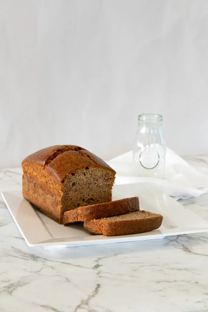Banana700g_1265.webp