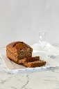Banana700g_1265.webp