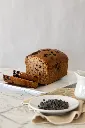 ChocChip700g_1274.webp