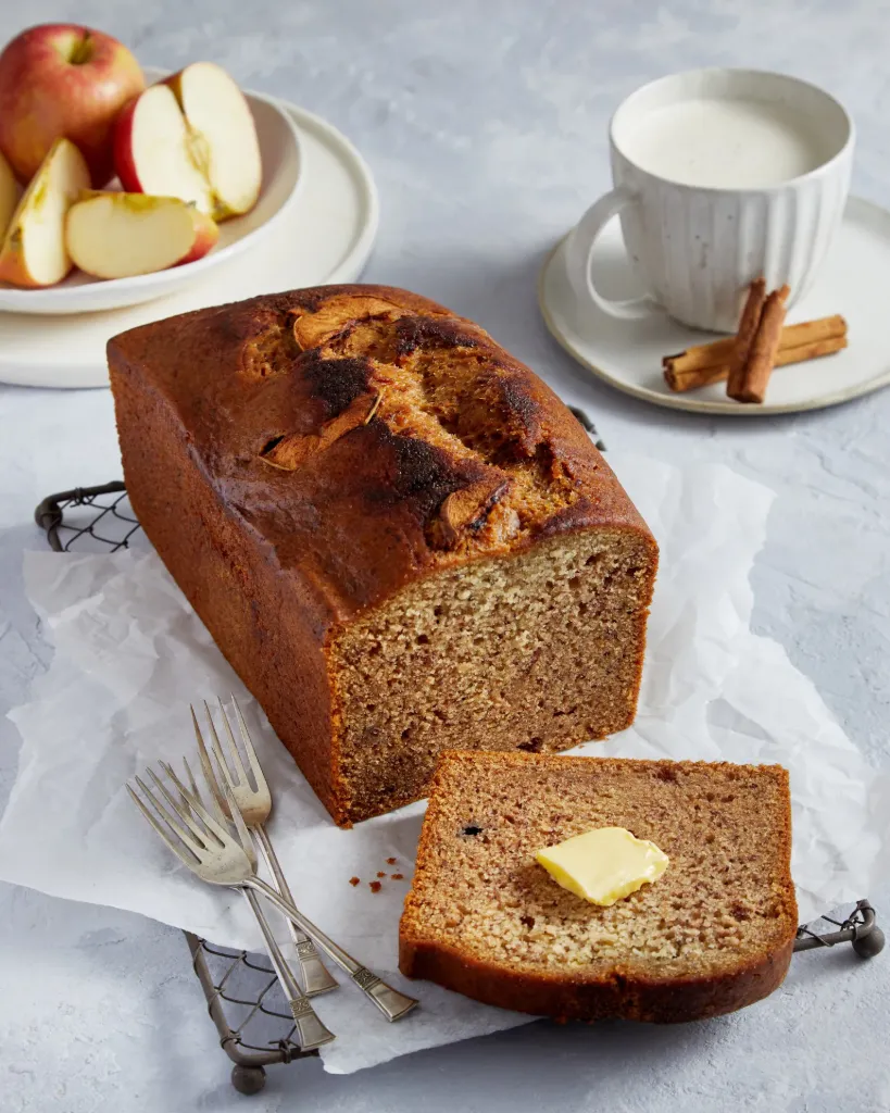 [1030] Original Banana - 1.8kg