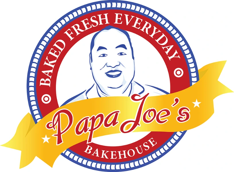 Papa Joe's Bakehouse Pty Ltd